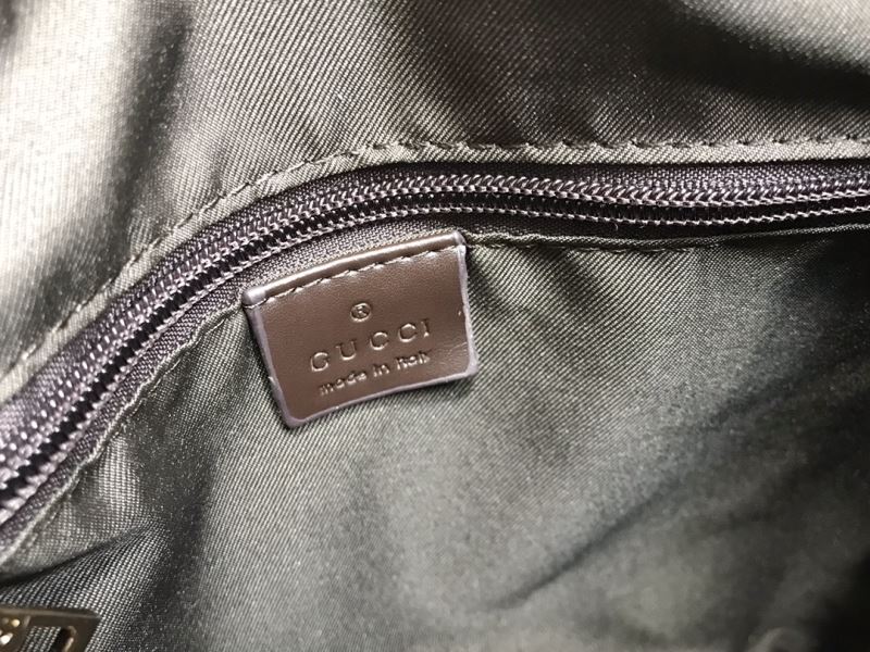 Mens Gucci Satchel Bags